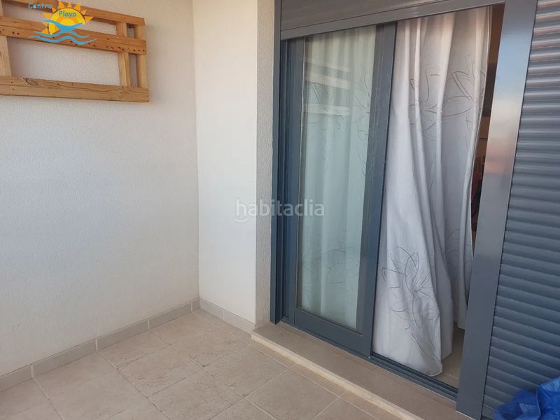 Foto 93bb60c3-821e-4e9a-a9e9-7e8c3883d9af. Apartament amb calefacció aparcament a Moncófar Playa Moncofa