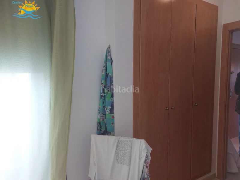 Foto cb91d0cc-a1c5-4f6a-914b-c2243b59ce38. Apartament amb calefacció aparcament a Moncófar Playa Moncofa