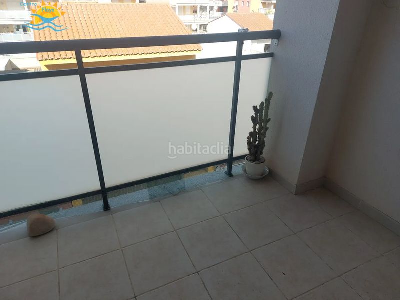 Foto ebbe921d-a8a4-41c8-9bfc-91bf7e96017d. Apartament amb calefacció aparcament a Moncófar Playa Moncofa