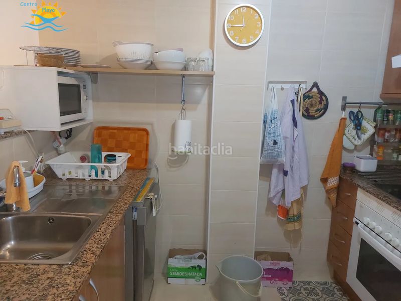 Foto f4844ce7-ea5a-4295-9e91-0cb6fe77c1b3. Apartament amb calefacció aparcament a Moncófar Playa Moncofa