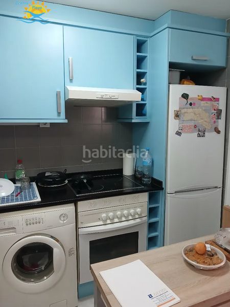 Foto 33b4cfb8-d31a-4157-8ddd-36ed077b7a27. Apartament amb calefacció a Moncófar Playa Moncofa