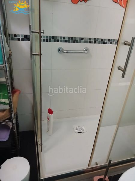Foto 56fcb502-3ed6-4a93-816c-ca8bdfb1e612. Apartament amb calefacció a Moncófar Playa Moncofa
