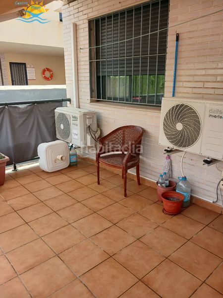 Foto 6a20e470-8e51-4d71-8cf7-49391791c614. Apartament amb calefacció a Moncófar Playa Moncofa