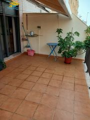 Apartamento en Moncófar Playa. Moncófarapartamento