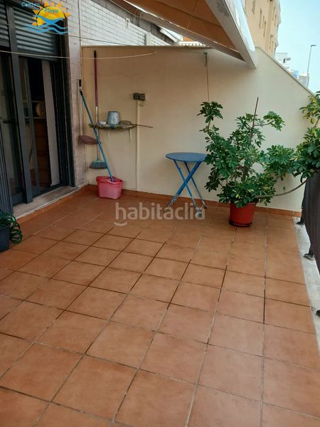 Foto 8d306d48-c10e-4598-b9a0-9fd6c9e0ae01. Apartament amb calefacció a Moncófar Playa Moncofa