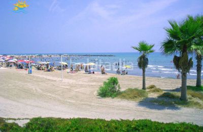 Foto 8f4ab8dc-0bac-4dbe-9580-b7e7a67548a8. Apartament amb calefacció a Moncófar Playa Moncofa