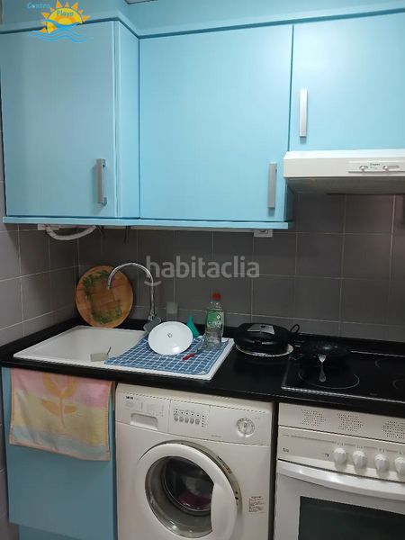 Foto b25e2df5-4d0a-4eb4-92d9-32c8bfe94975. Apartament amb calefacció a Moncófar Playa Moncofa