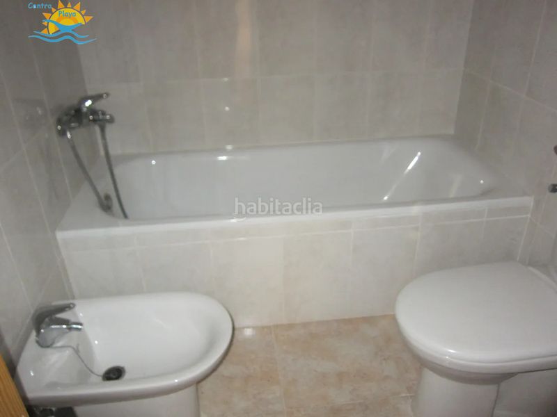 Foto 0b7e4099-2ce6-4690-b2c1-5f8653600505. Apartament amb calefacció aparcament a Chilches
