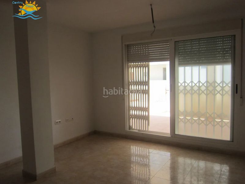 Foto 1c05b2f3-2df5-4041-af2c-c7c13310ba67. Apartament amb calefacció aparcament a Chilches