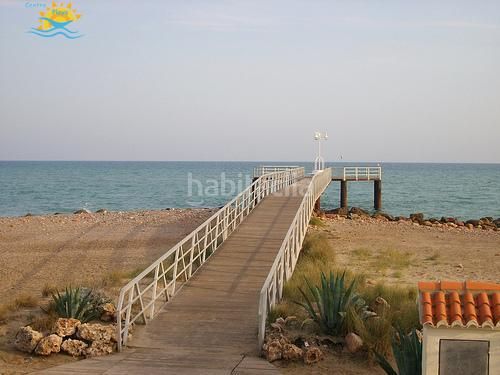 Foto 3f8ed709-3c98-4b0e-a88c-2f07252d9179. Apartament amb calefacció aparcament a Chilches
