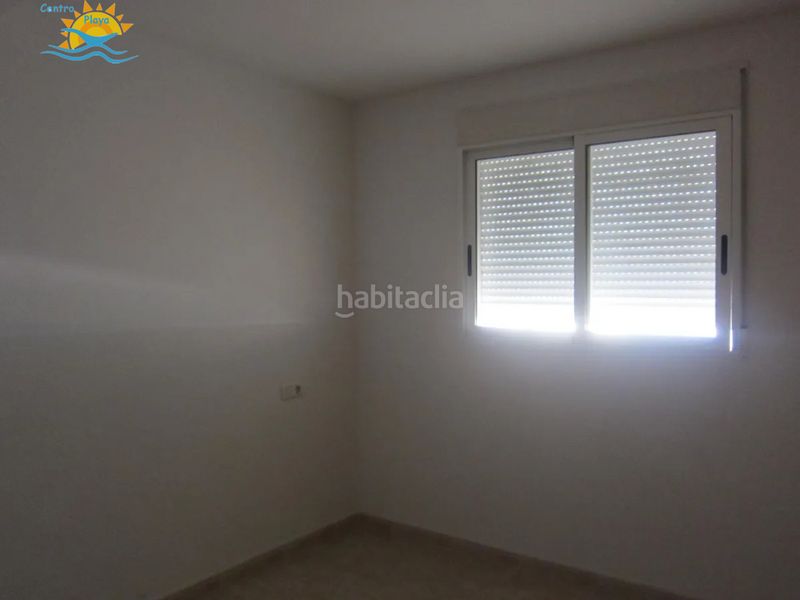 Foto 652a01c5-a202-4d15-b046-3f1a6433bc86. Apartament amb calefacció aparcament a Chilches