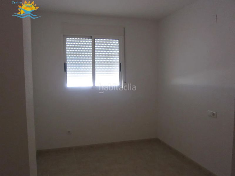 Foto 81e7b6a0-a3de-472d-a153-6f65ccf811dd. Apartament amb calefacció aparcament a Chilches