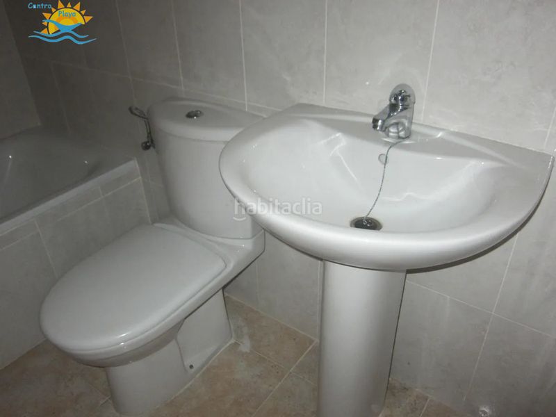 Foto f1fd627a-dee7-416d-86b7-af31faf14082. Apartament amb calefacció aparcament a Chilches