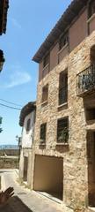 Appartement à Atienza