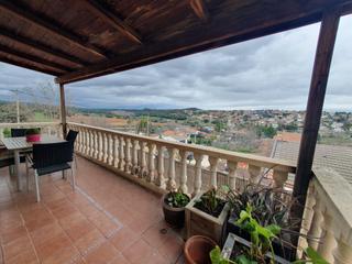 Chalet à Torrejón del Rey