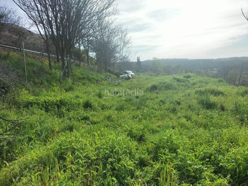 Foto 00465103-ebf7-4d3e-badd-627a27791851. Terreno residencial en carretera tarancon-guadal 10 en Pastrana