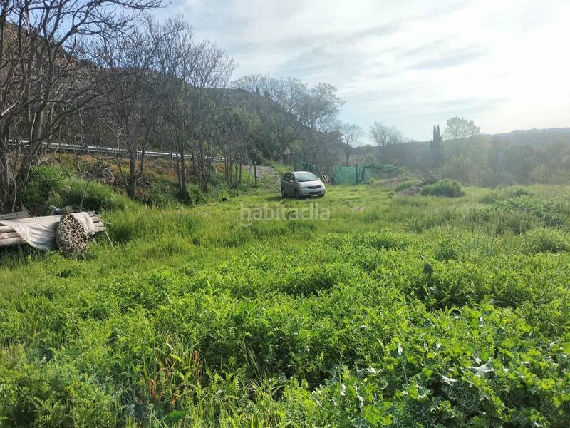 Foto 28d58d75-0075-4d99-a0e4-92948b8a0952. Wohngrundstück in carretera tarancon-guadal 10 in Pastrana