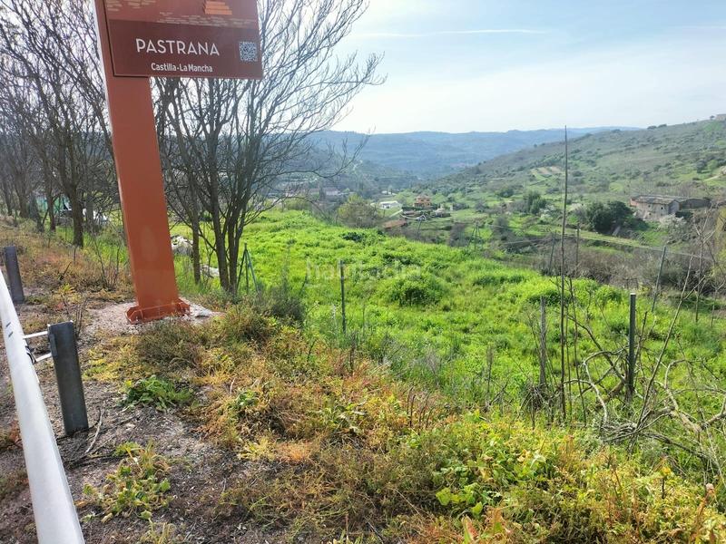 Foto 75c75a66-9f5d-4ee5-b9e3-e798d4bd51ff. Wohngrundstück in carretera tarancon-guadal 10 in Pastrana