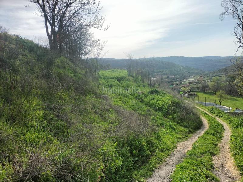 Foto e762bfd5-37c3-41f5-add9-f18fda5b3009. Wohngrundstück in carretera tarancon-guadal 10 in Pastrana