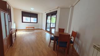 Appartement  Travesía victor aceituno