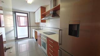 Etagenwohnung  Travesía victor aceituno