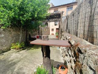 Casa in Millana