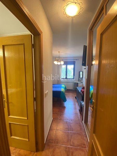 Foto 3ad4ce65-3100-4632-9237-aa227ab19337. Chalet  . en Auñón