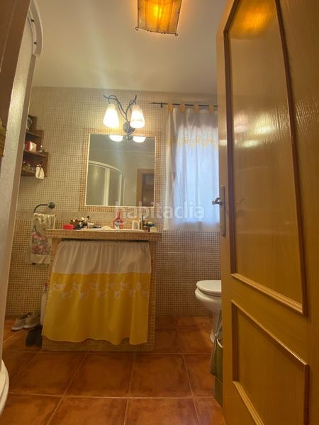 Foto af9b818e-1b34-4bb9-967f-e5c7ec1555f7. Chalet  . en Auñón