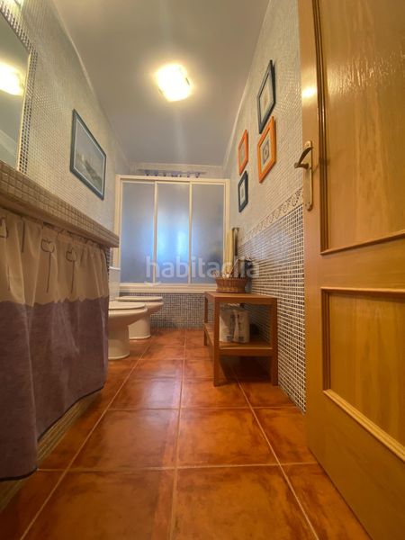 Foto b493448f-303a-4c2c-a437-113bf74a5802. Chalet  . en Auñón