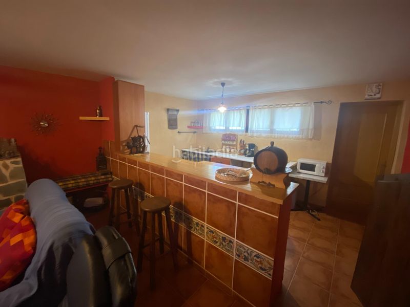 Foto b8e3544e-891e-4fa7-83a1-4b0cef5fa50e. Chalet  . en Auñón