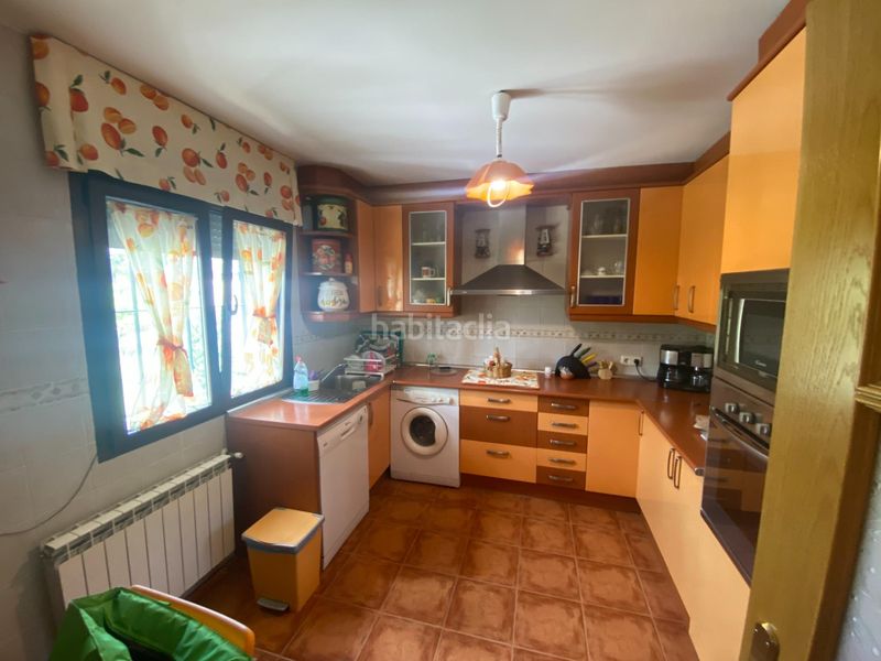 Foto c3c9f955-e058-4aa3-8779-9976cc97e100. Chalet  . en Auñón