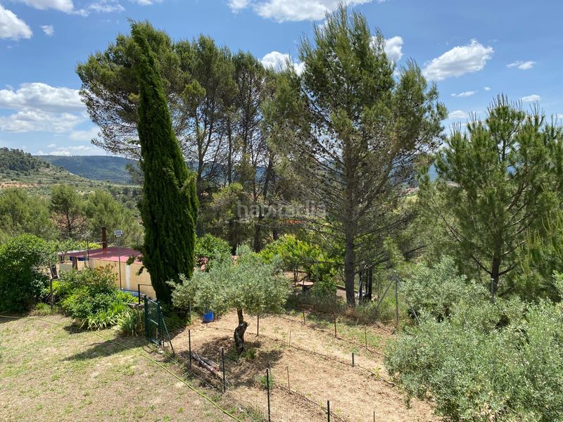 Foto d44a7c4d-7683-475d-82e8-4d06e9e35175. Chalet  . en Auñón