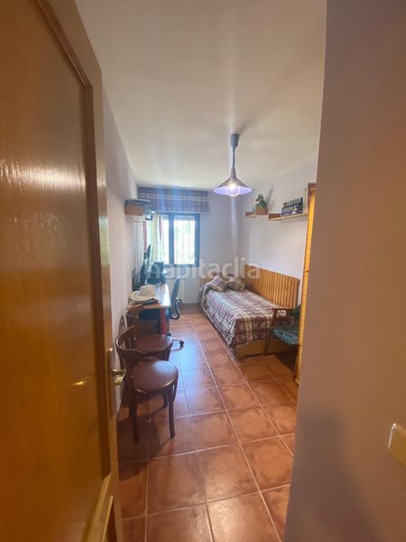 Foto d5d2ef2e-2791-42a4-8439-8154829a02d4. Chalet  . en Auñón