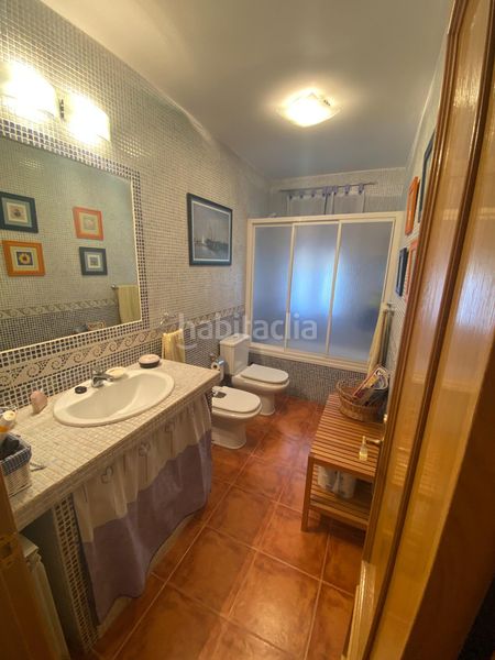 Foto dc68f7b3-39a8-423d-8640-6e9cc47fa29a. Chalet  . en Auñón