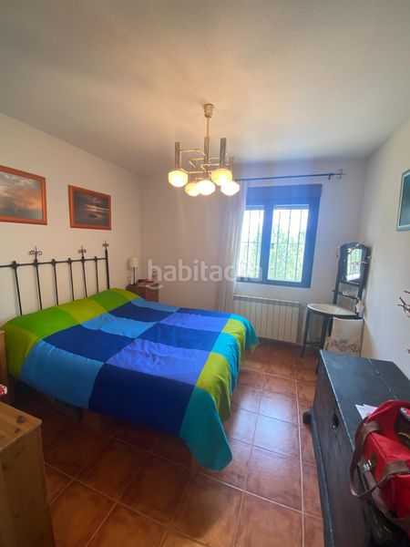 Foto ea57c9b6-a43e-40b1-af60-180421b2ee64. Chalet  . en Auñón