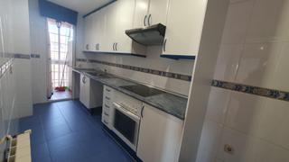 Alquiler Piso en Mejorada del Campo