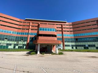 Local Comercial en El Clavn-Valdeluz. Local comercial nico