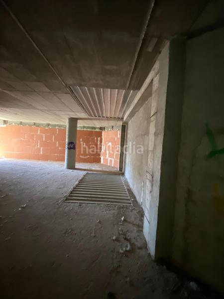 Foto 0e00e5ac-7d4f-434d-a8c8-282acf02879c. Local comercial a El Clavín-Valdeluz Guadalajara