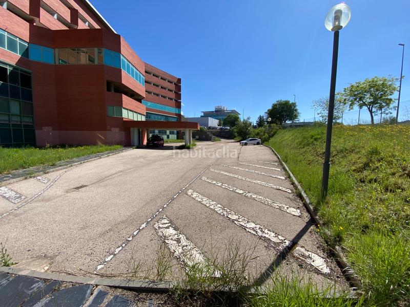 Foto 64e28866-af18-458d-8f85-fb98e78a2125. Local comercial a El Clavín-Valdeluz Guadalajara