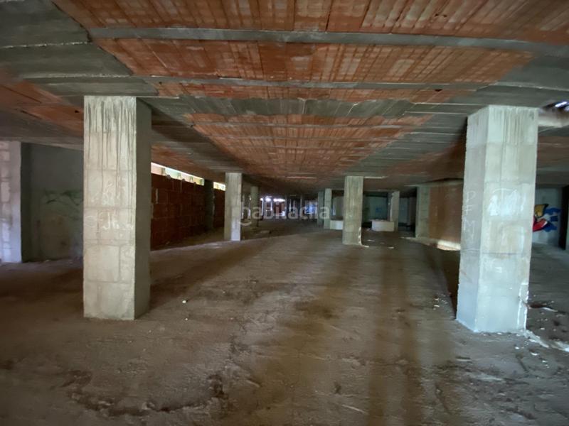 Foto a84ba57b-fac9-4ae5-8985-67fffd5e8fe0. Local comercial a El Clavín-Valdeluz Guadalajara