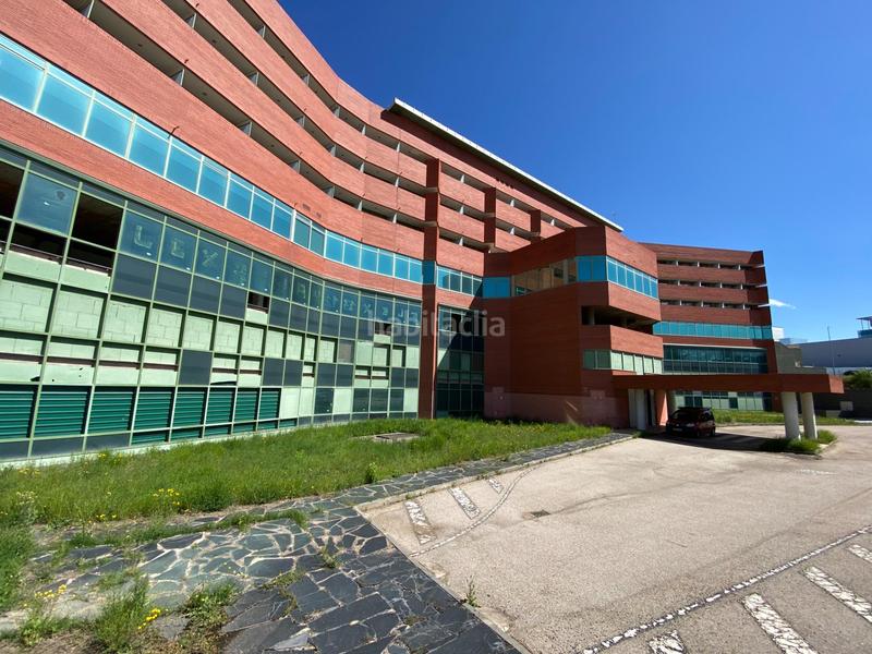 Foto d8d5e25b-2191-4e1b-87d9-a21ead376efc. Local comercial a El Clavín-Valdeluz Guadalajara