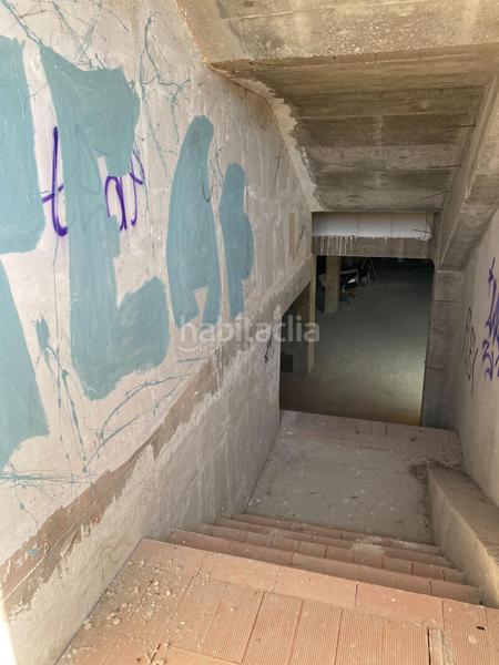 Foto e48c030e-17e2-4a92-a332-b5c1c79916f6. Local comercial a El Clavín-Valdeluz Guadalajara