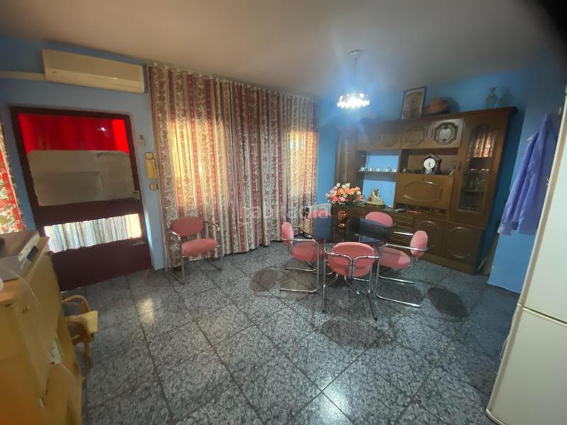 Foto 11aa64ad-f8b7-4ab4-8011-aafe309451e6. Casa  con gran terreno en Loranca de Tajuña