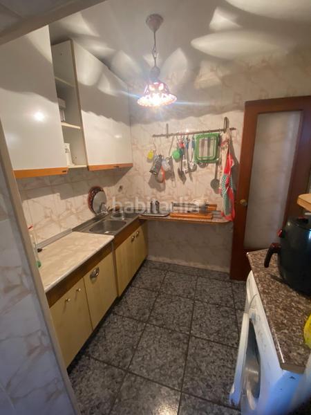 Foto 164b9d24-5f5c-49a8-903d-6aff811cb604. Casa  con gran terreno en Loranca de Tajuña