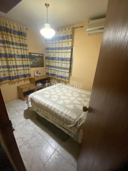 Foto 4bcd56ba-6f60-4533-9c98-ade4c61d1926. Casa  con gran terreno en Loranca de Tajuña