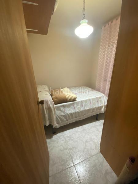 Foto 4ed0d292-e430-434b-a82d-5567458f065a. Casa  con gran terreno en Loranca de Tajuña