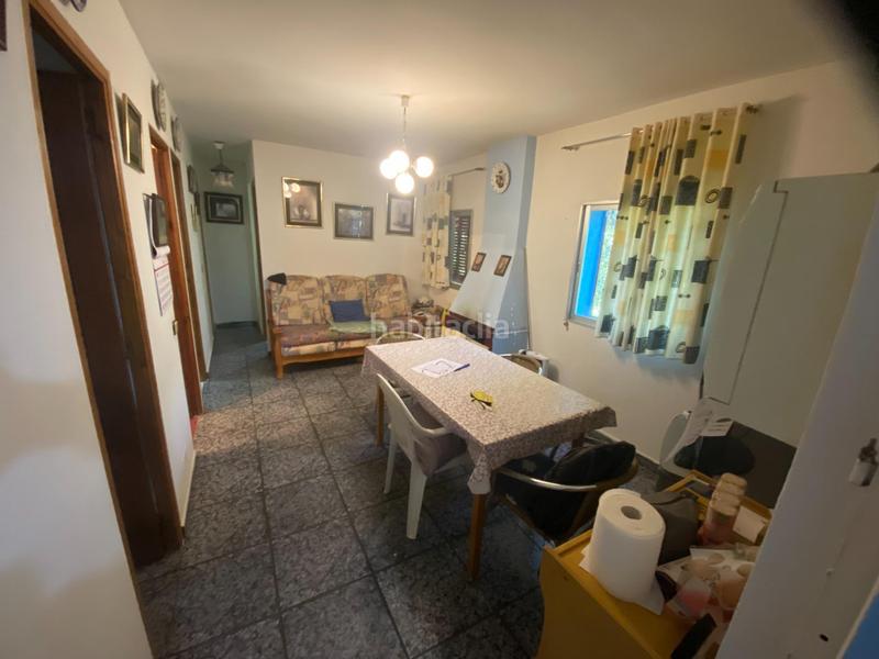 Foto 929d2360-861b-4861-80c8-ea3b07e5ac68. Casa  con gran terreno en Loranca de Tajuña