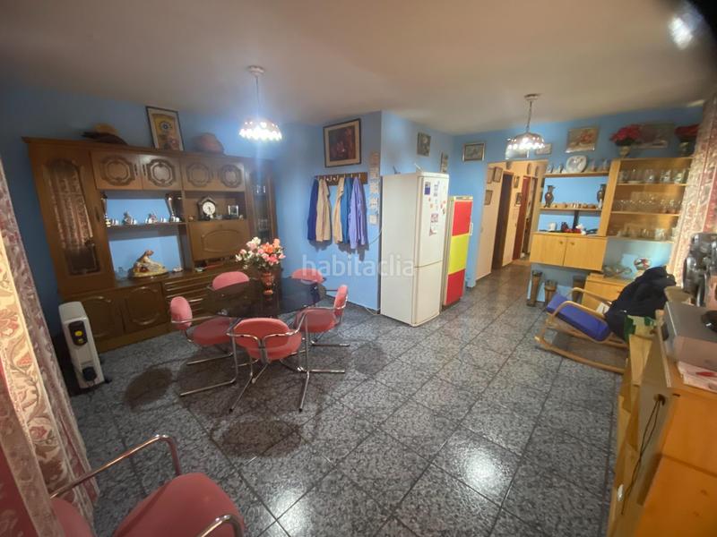 Foto 97e2edcf-9548-4e86-9b90-ec3b74a224c9. Casa  con gran terreno en Loranca de Tajuña