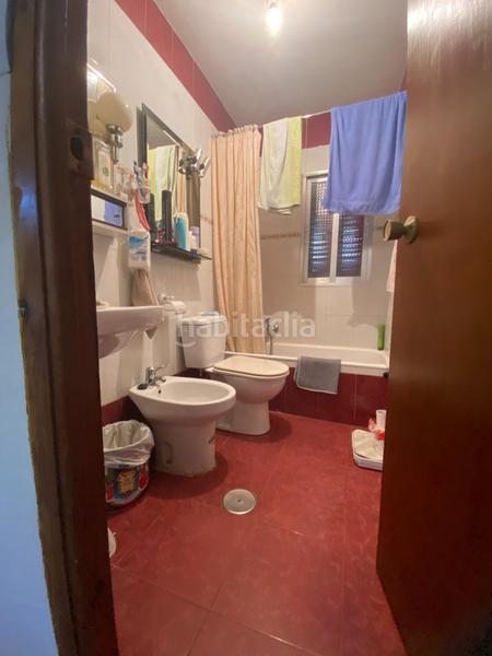 Foto 993cdf27-a5f9-4512-941f-b73d96f28c0d. Casa  con gran terreno en Loranca de Tajuña