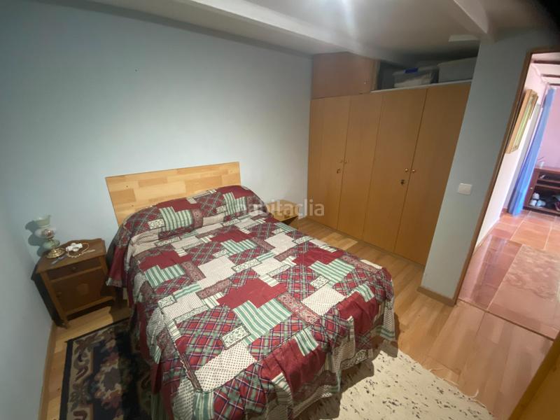 Foto aea92798-59ff-4cb6-ac54-76f551c748fc. Casa  con gran terreno en Loranca de Tajuña